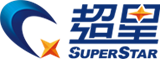 綿陽(yáng)交發(fā)實(shí)業(yè)有限責(zé)任公司